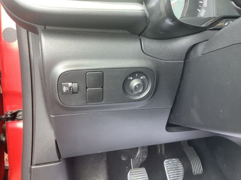 Citroën C3 PureTech 110 ch BVM6 Max