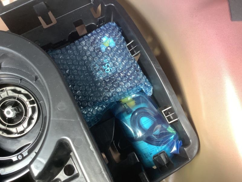 Citroën C3 PureTech 110 ch BVM6 Max