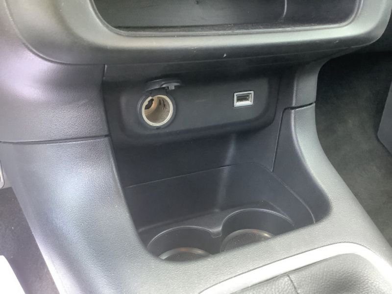 Citroën C3 PureTech 110 ch BVM6 Max