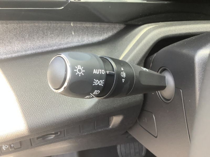 Peugeot 308 BlueHDi 130ch S&S EAT8 Allure