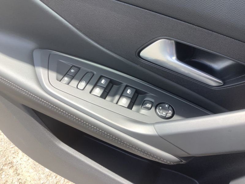 Peugeot 308 BlueHDi 130ch S&S EAT8 Allure