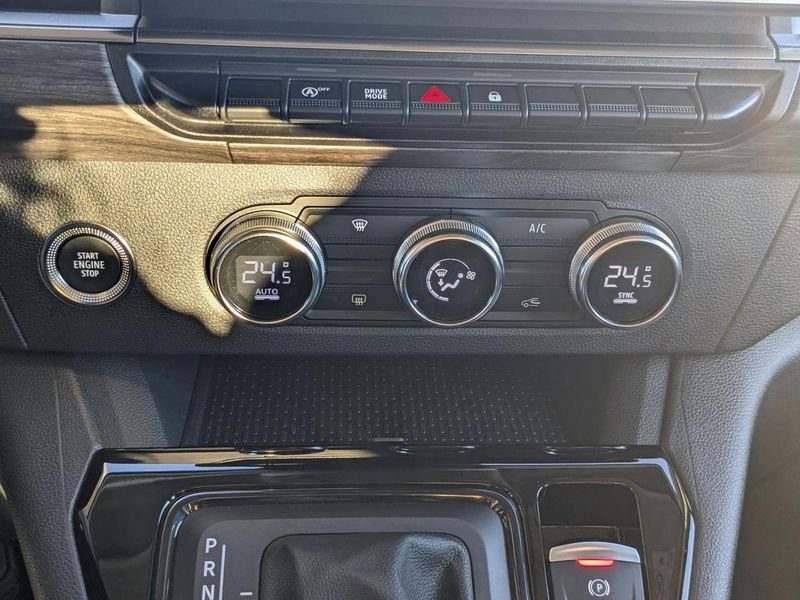 Renault Kangoo 1.5 Blue dCi - 115 BV EDC COMBI Techno