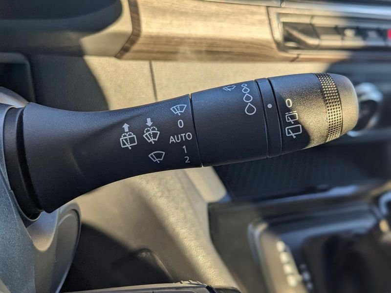 Renault Kangoo 1.5 Blue dCi - 115 BV EDC COMBI Techno