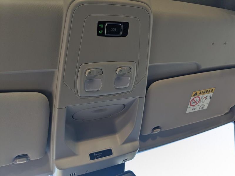 Renault Kangoo 1.5 Blue dCi - 115 BV EDC COMBI Techno