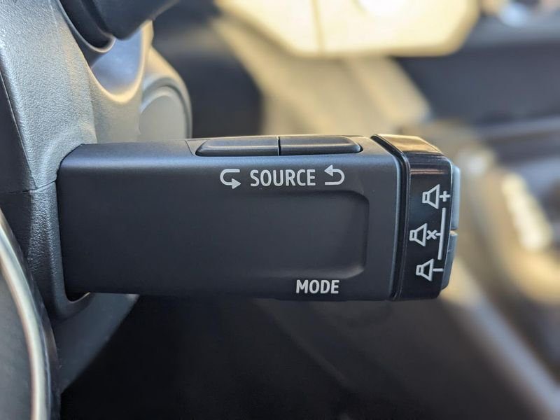 Renault Kangoo 1.5 Blue dCi - 115 BV EDC COMBI Techno