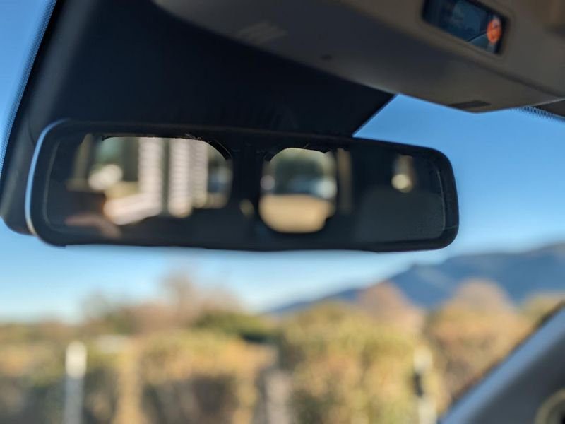 Renault Kangoo 1.5 Blue dCi - 115 BV EDC COMBI Techno