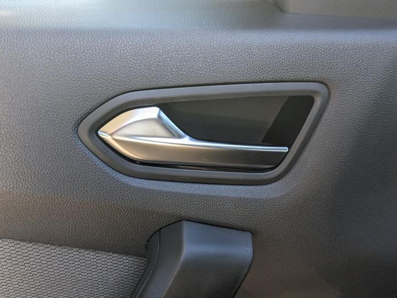 Renault Kangoo 1.5 Blue dCi - 115 BV EDC COMBI Techno