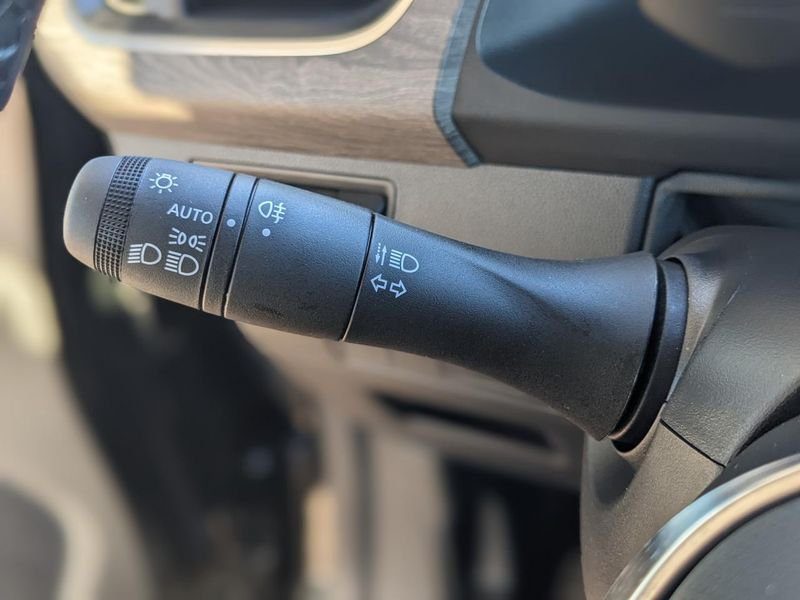 Renault Kangoo 1.5 Blue dCi - 115 BV EDC COMBI Techno