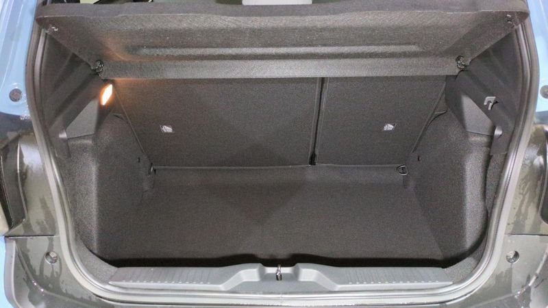 Citroën C3 nouvelle Turbo 100 ch bvm6 max