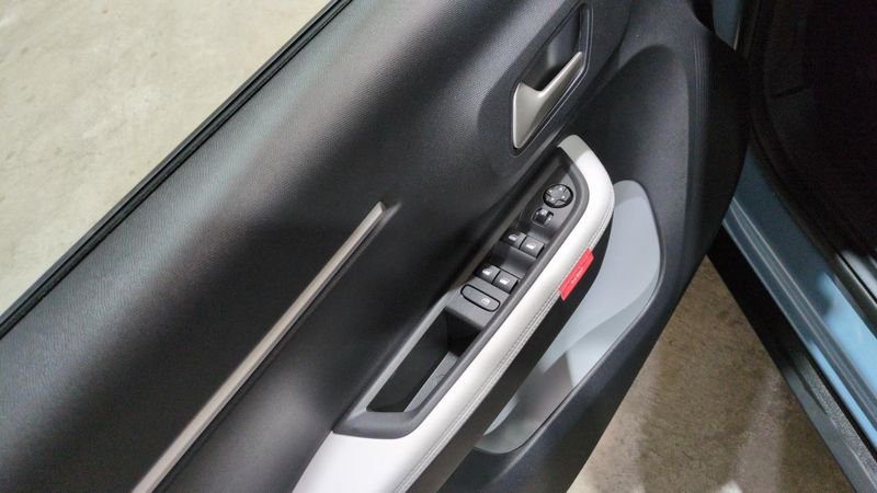 Citroën C3 nouvelle Turbo 100 ch bvm6 max