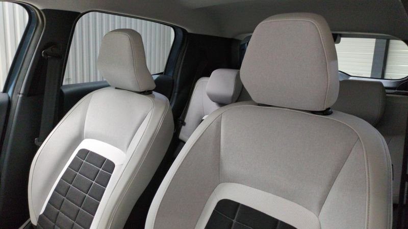 Citroën C3 nouvelle Turbo 100 ch bvm6 max