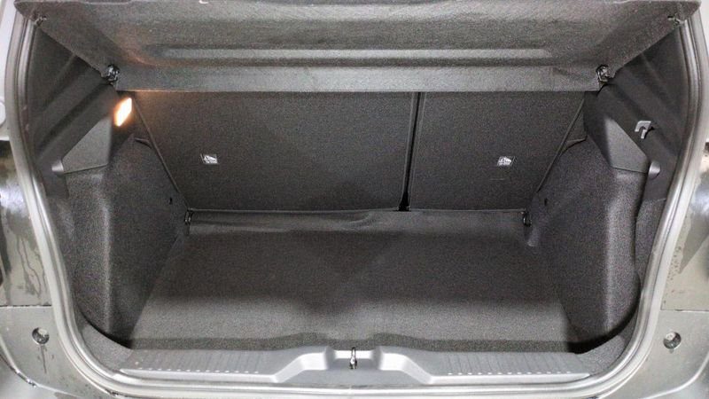 Citroën C3 nouvelle Turbo 100 ch bvm6 max