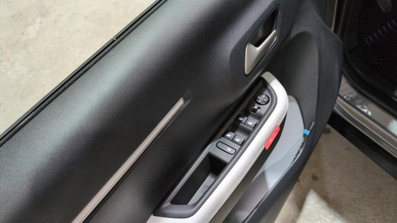 Citroën C3 nouvelle Turbo 100 ch bvm6 max