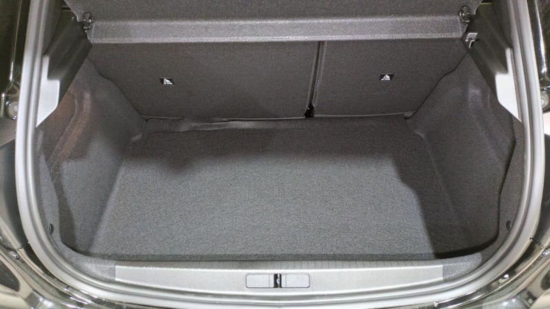 Peugeot 208 100 s&s bvm6 allure + radars av-ar + mirror screen