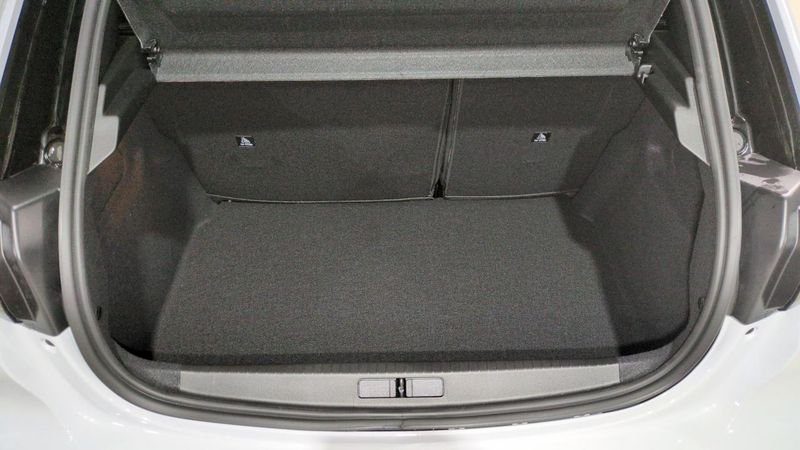 Peugeot 208 Hybrid 110 e-dcs6 gt + camera 360 + navi