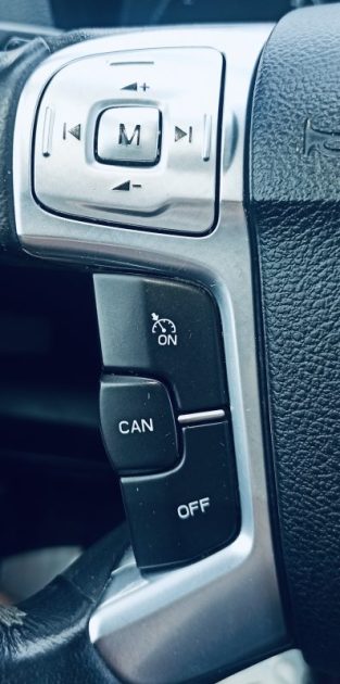 FORD GALAXY 2.0 TDCI 140CV GHIA BVA GARANTIE 6MOIS