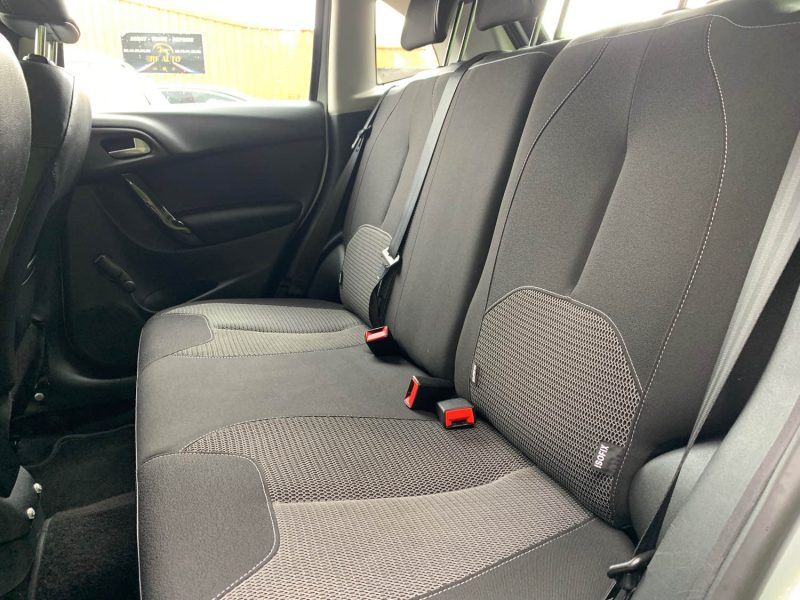 CITROEN C3 2013 1.2 VTi PureTech Collection II