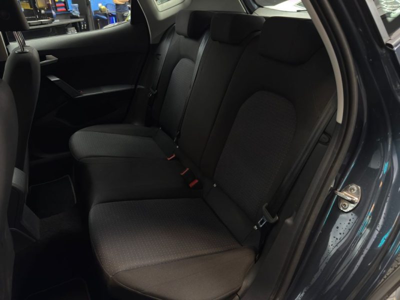 SEAT ARONA STYLE 1.0 i TSi 110 cv