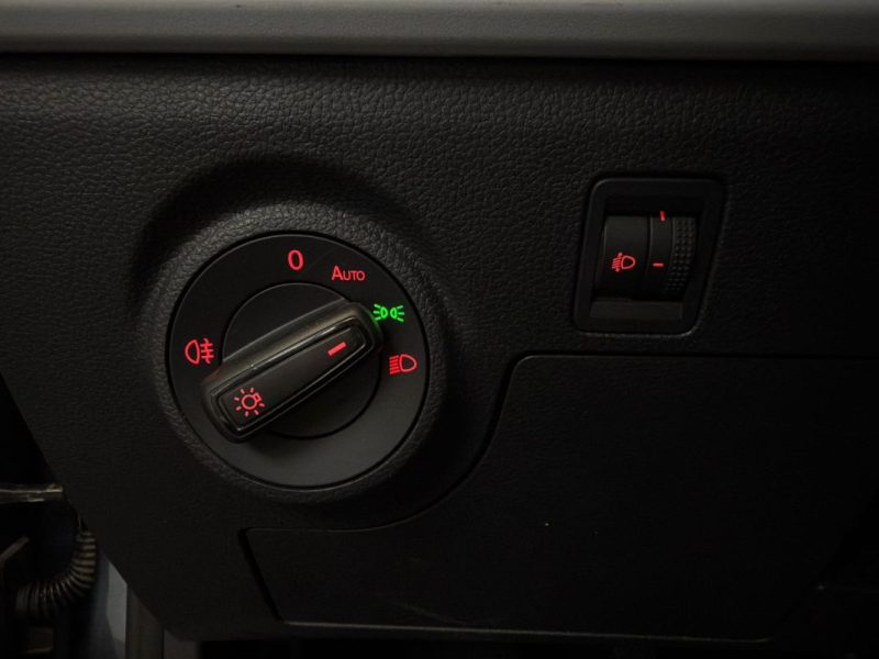 SEAT ARONA STYLE 1.0 i TSi 110 cv