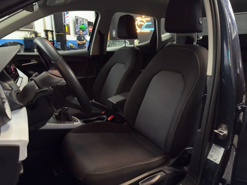 SEAT ARONA STYLE 1.0 i TSi 110 cv