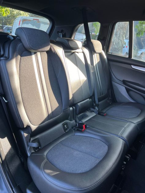 BMW SERIE 2 GRAN TOURER 218i 136CH DKG7 M SPORT 