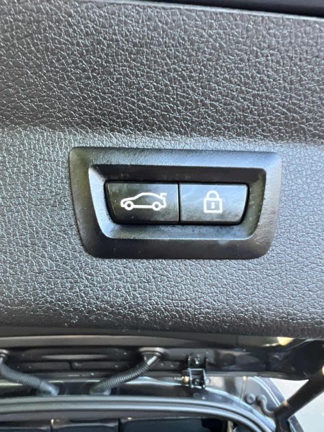 BMW SERIE 2 GRAN TOURER 218i 136CH DKG7 M SPORT 