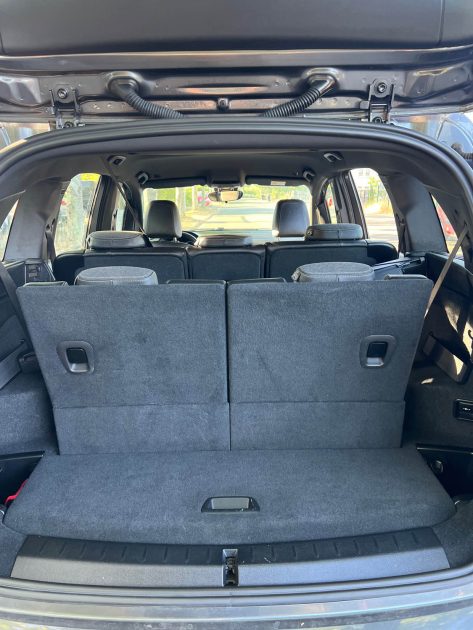 BMW SERIE 2 GRAN TOURER 218i 136CH DKG7 M SPORT 