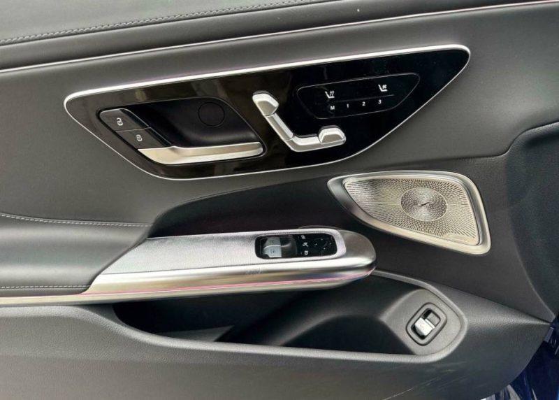 MERCEDES CLE COUPE 53 AMG 4MATIC+  2024 REF 218