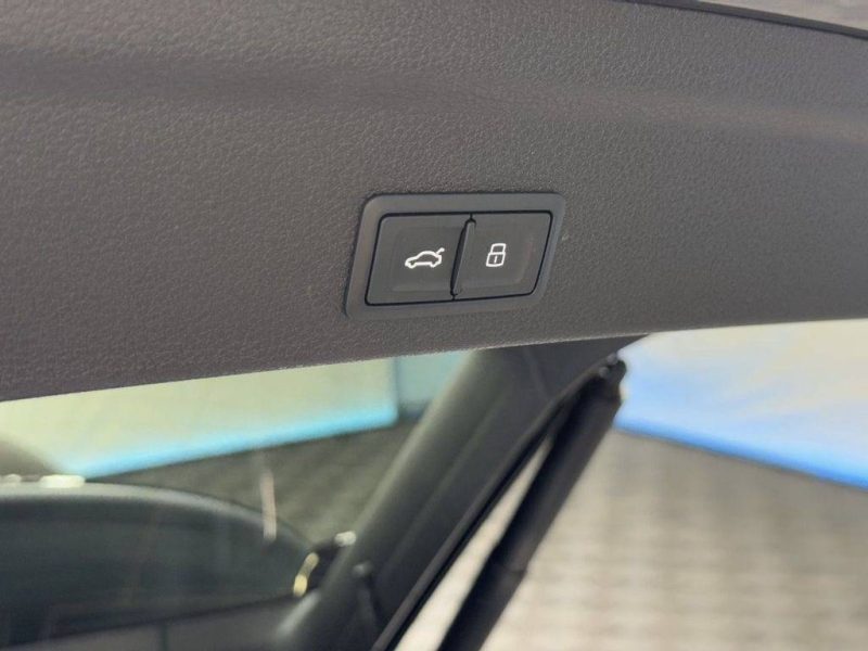 Audi Q3 35 TFSI Sporback  2023 REF 208