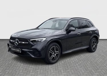 MERCEDES GLC 220 d 4MATIC AMG LINE 2024 REF 223