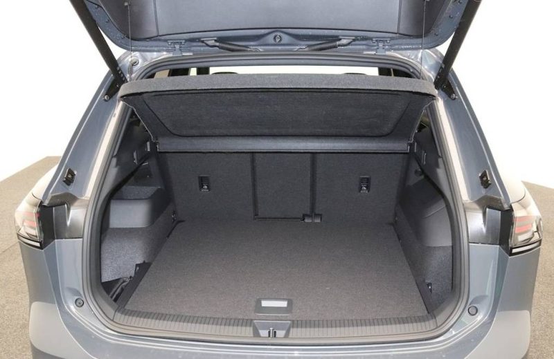 Volkswagen Tiguan 2.0 TDI 150 DSG7 R-Line Black Style - 213