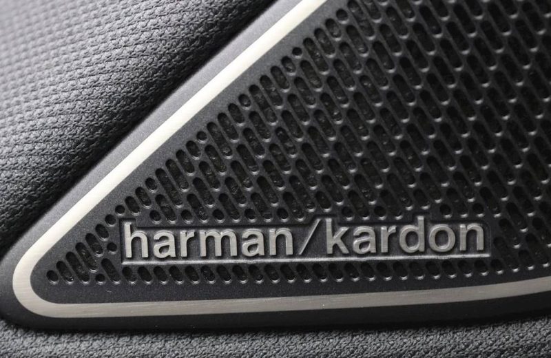 Volkswagen Tiguan 2.0 TDI 150 DSG7 R-Line Black Style - 213