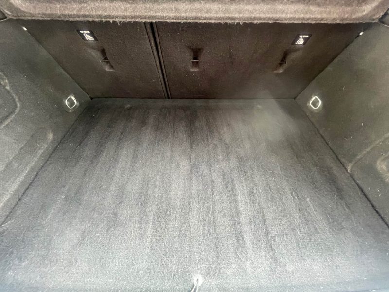 OPEL ASTRA K 1.6 CDTI - 16V 110CV 1ER MAIN 2018