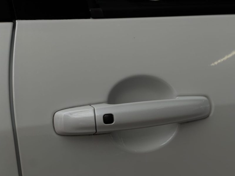 SUZUKI SWIFT III 1.6 VVT 136CH SPORT