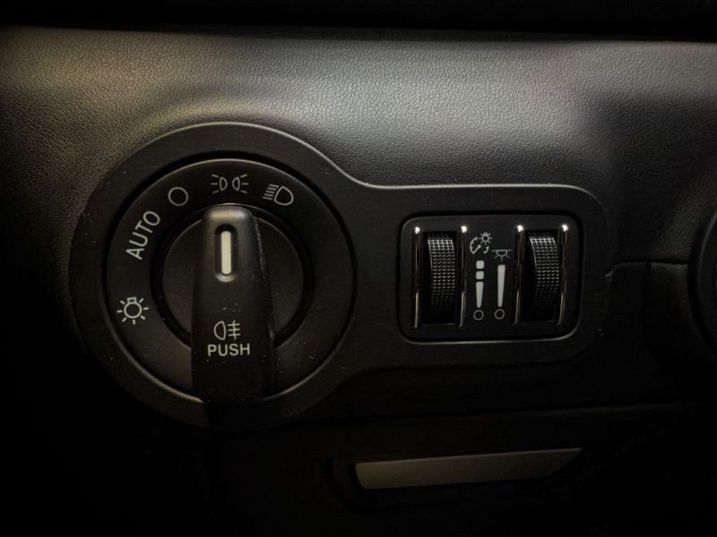 MASERATI GHIBLI S Q4 3.0 i 410 cv 