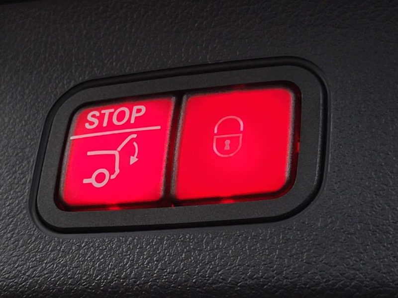 MERCEDES CLASSE GLA 200 1.3 i EQ BOOST 7G-DCT 163 cv 