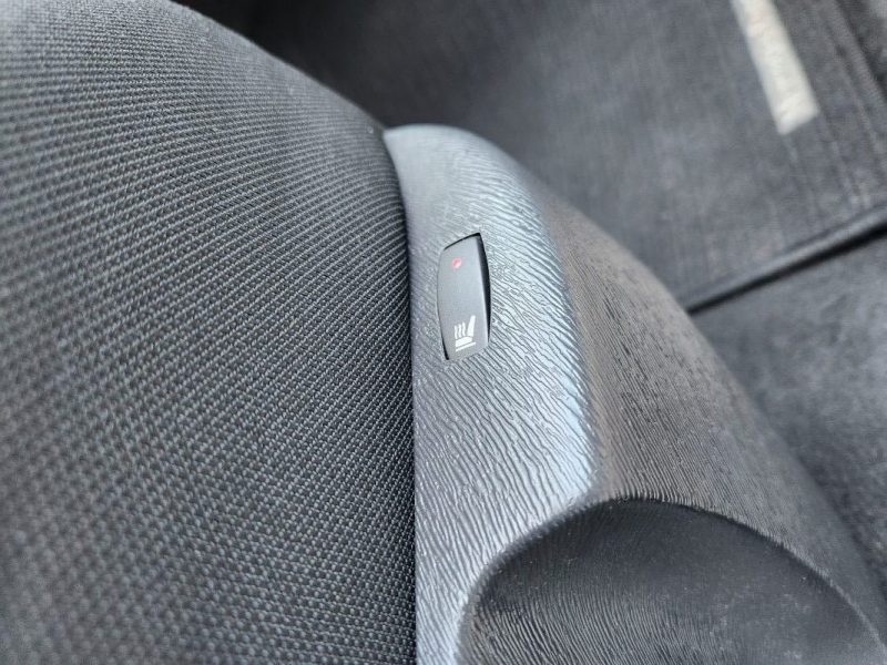 Mercedes-Benz Citan 2014 CITAN TOURER 109 CDI 90 LONG