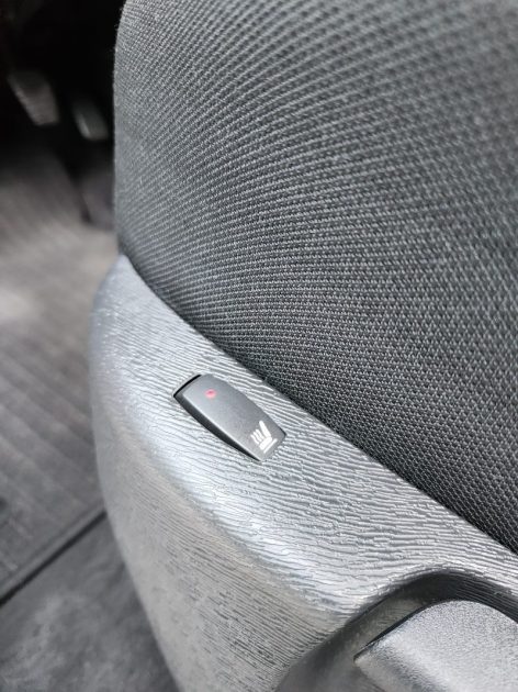 Mercedes-Benz Citan 2014 CITAN TOURER 109 CDI 90 LONG