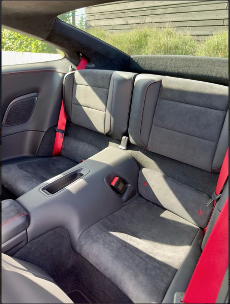 PORSCHE 911 991 CARRERA GTS 3.0 450 PDK*BOSE*Chrono*