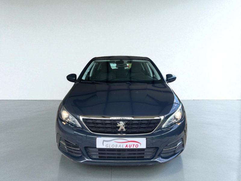 STOCK A VENDRE-PEUGEOT 308 PEUGEOT 308 