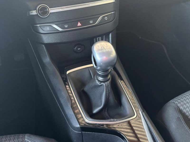 STOCK A VENDRE-PEUGEOT 308 PEUGEOT 308 