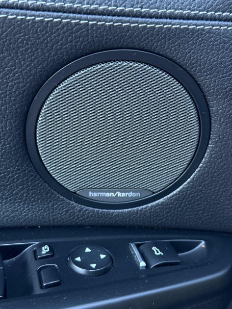 BMW X4 (F26) 30d 258 ch xDrive M SPORT BVA8