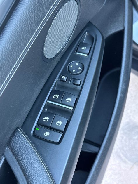 BMW X4 (F26) 30d 258 ch xDrive M SPORT BVA8