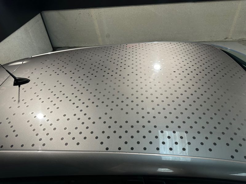 RENAULT CLIO IV Expression 90g dCi 90 Energy eco2 