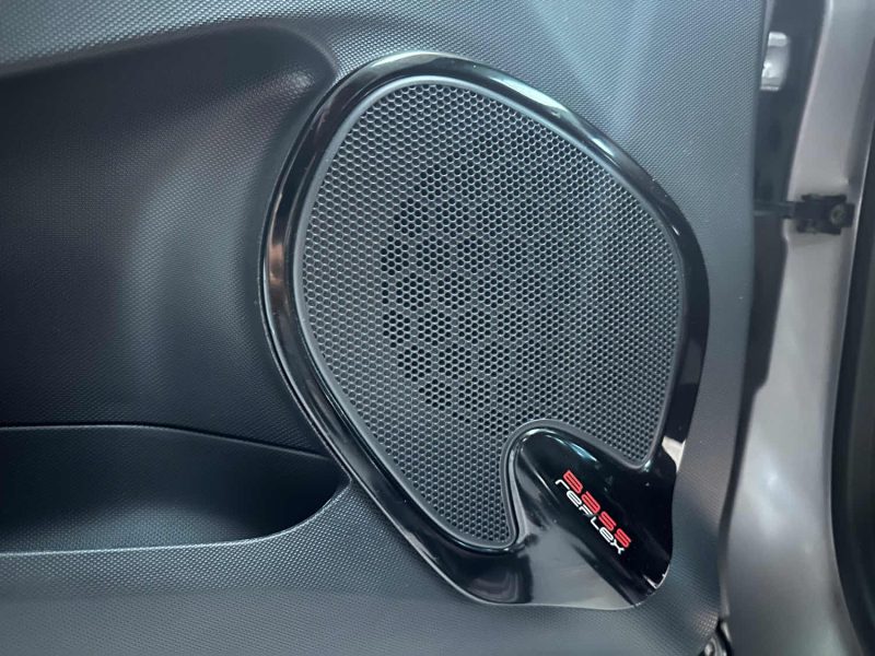 RENAULT CLIO IV Expression 90g dCi 90 Energy eco2 