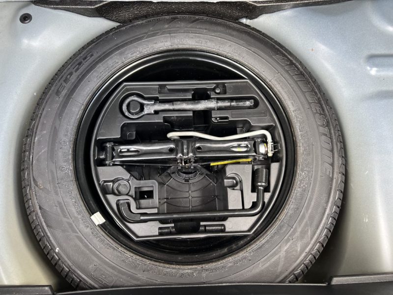 PEUGEOT 208 PHASE 2 II 1.2 82 Cv ECRAN TACTILE / 5 PORTES 49 100 Kms CRIT AIR 1 - GARANTIE 1 AN