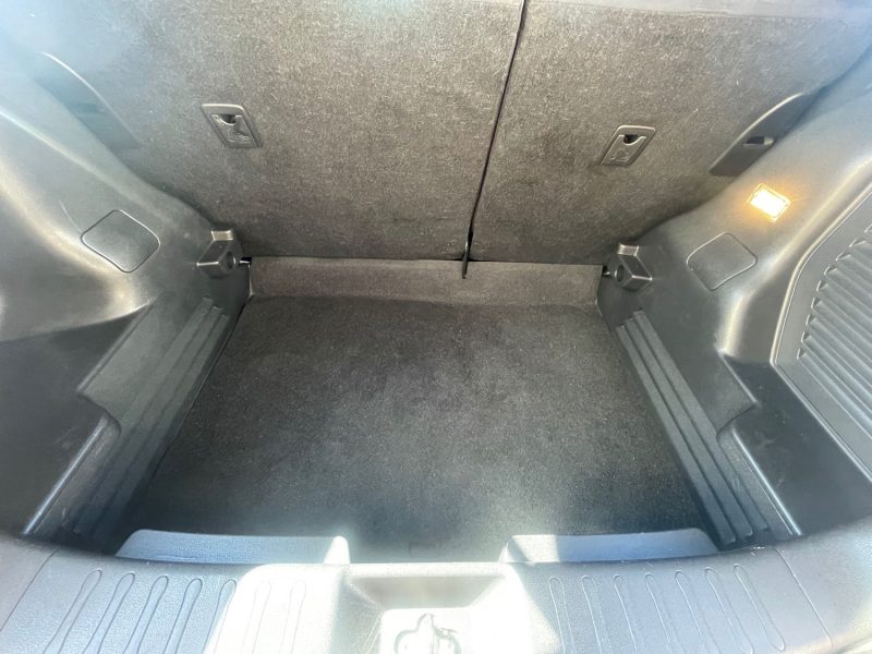 NISSAN JUKE 1.2 DIG-T 116CV CRIT'AIR 12015