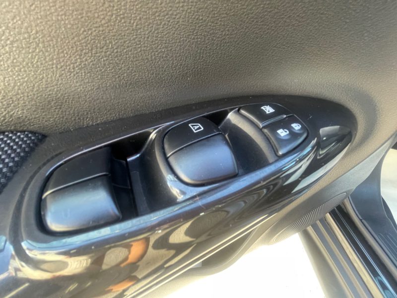 NISSAN JUKE 1.2 DIG-T 116CV CRIT'AIR 12015