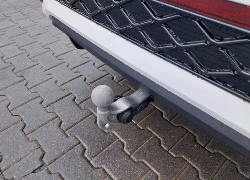 Volkswagen Tayron 2.0 TDI 193ch DSG 4M 7PL 2025