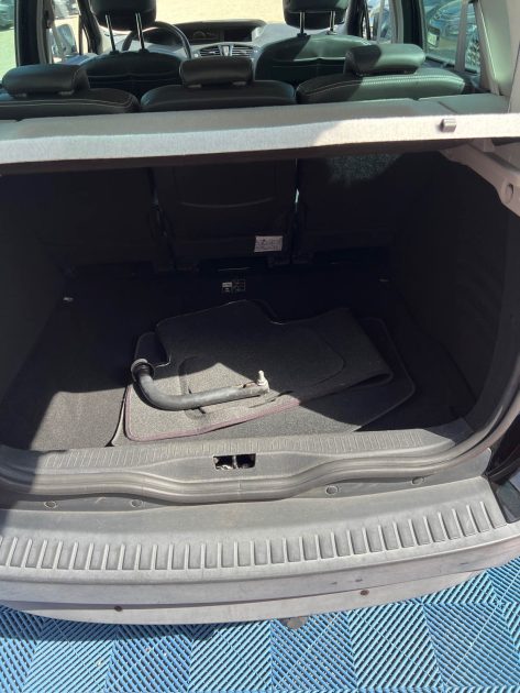 RENAULT SCENIC 2015 1.2 TCe 130ch energy Bose 